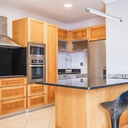 Ribeira Brava Splendid Home Dış mekan fotoğraf
