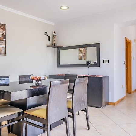 Ribeira Brava Splendid Home Dış mekan fotoğraf