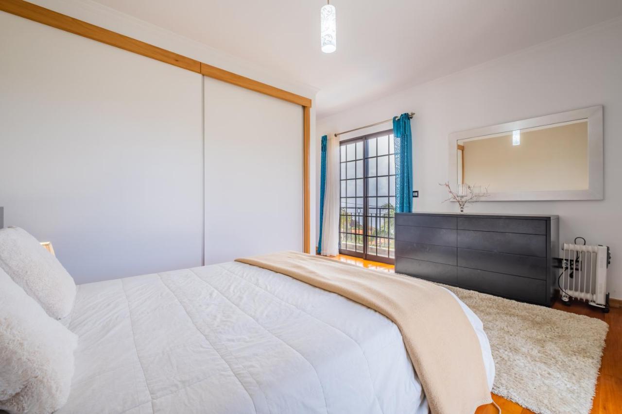 Ribeira Brava Splendid Home Dış mekan fotoğraf