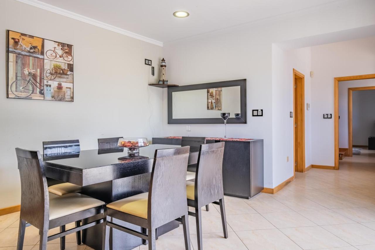 Ribeira Brava Splendid Home Dış mekan fotoğraf