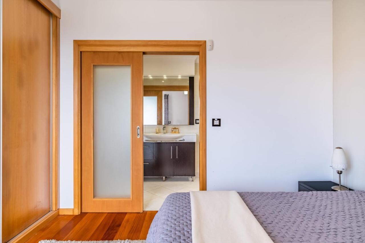 Ribeira Brava Splendid Home Dış mekan fotoğraf