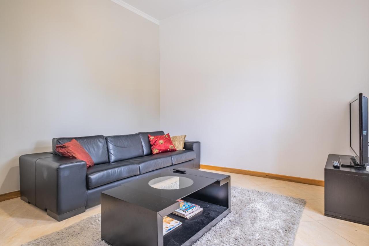 Ribeira Brava Splendid Home Dış mekan fotoğraf