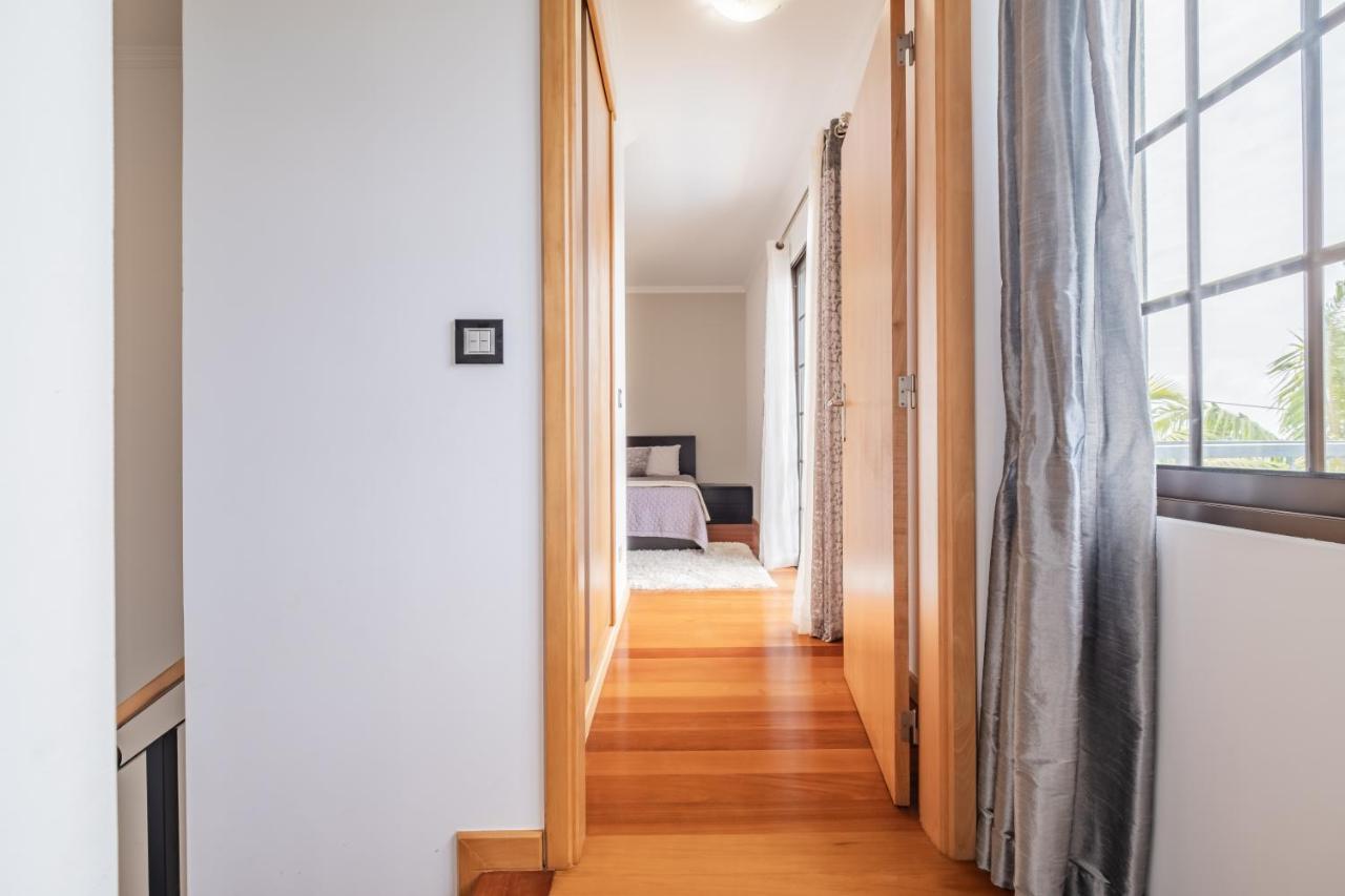 Ribeira Brava Splendid Home Dış mekan fotoğraf