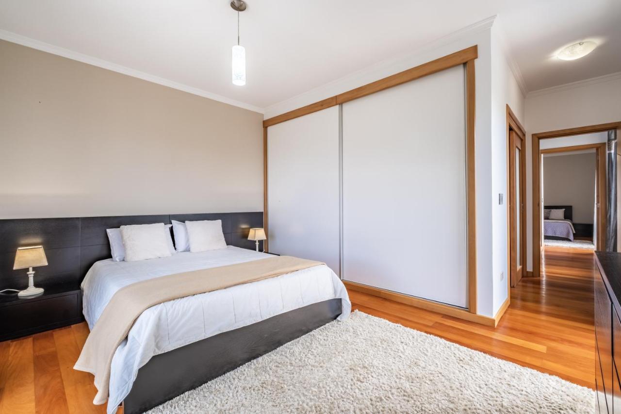 Ribeira Brava Splendid Home Dış mekan fotoğraf