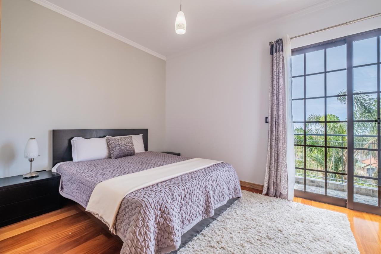 Ribeira Brava Splendid Home Dış mekan fotoğraf