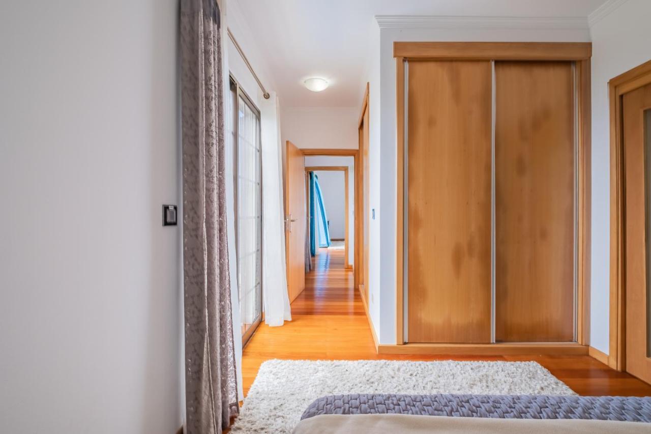 Ribeira Brava Splendid Home Dış mekan fotoğraf