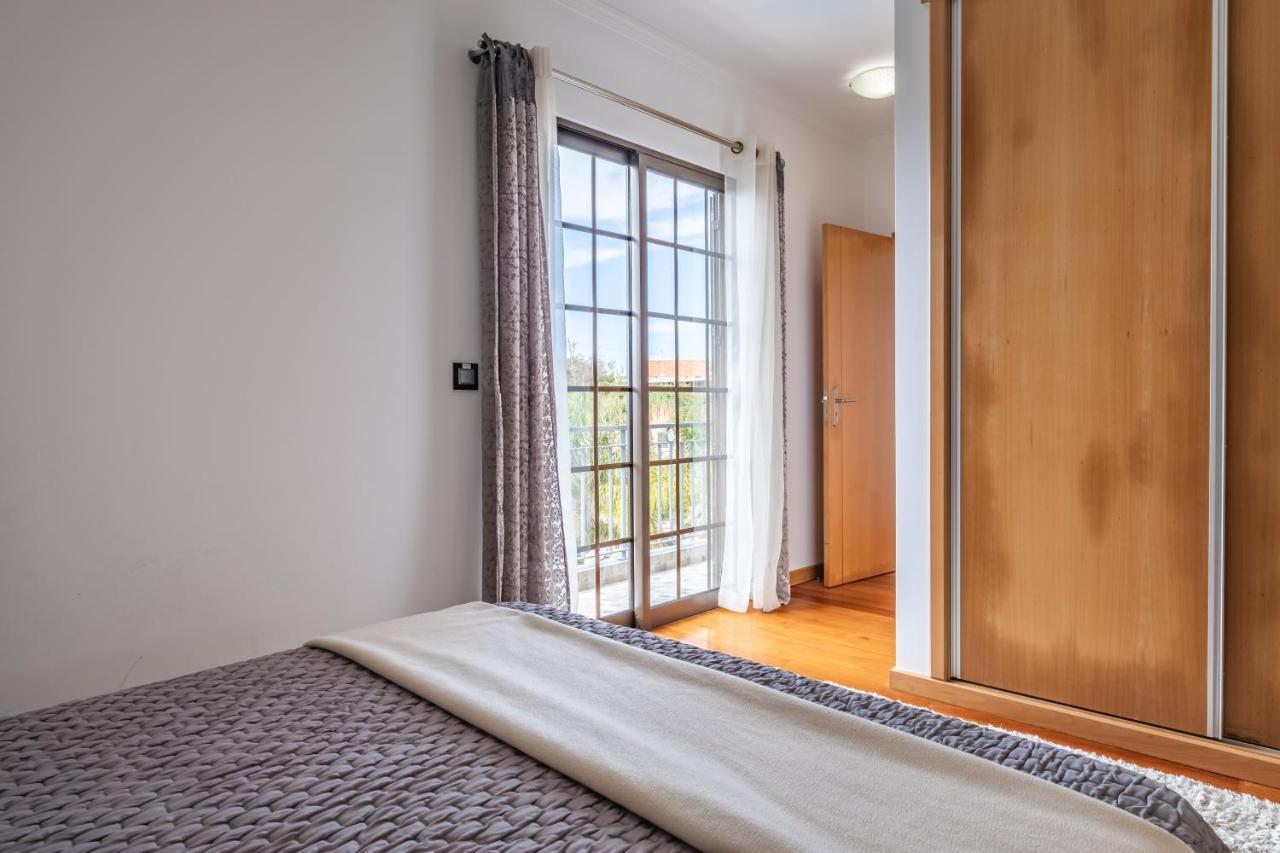 Ribeira Brava Splendid Home Dış mekan fotoğraf
